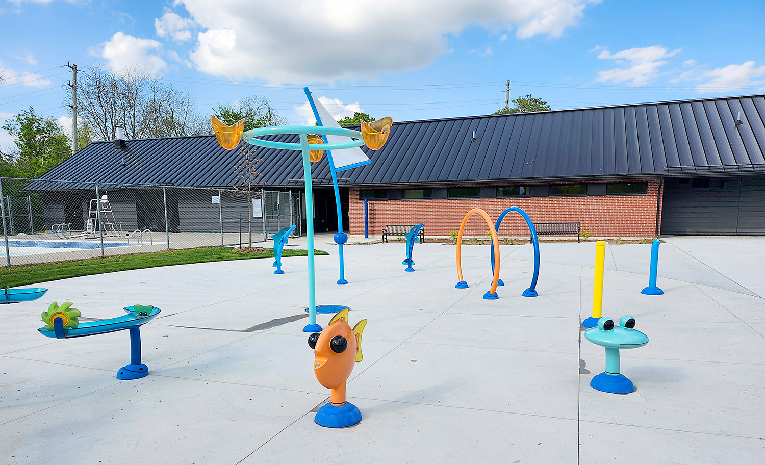 Canada Day 2024 special moments