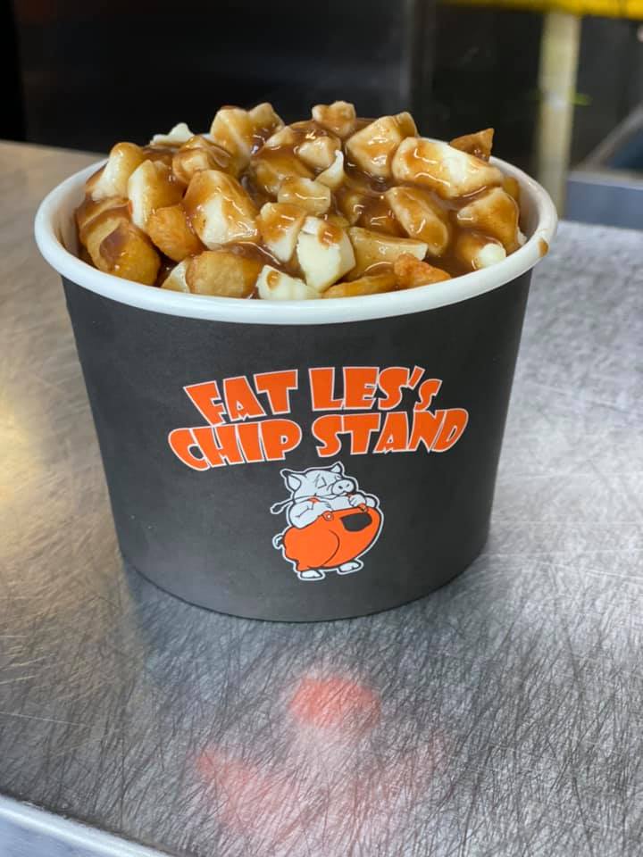 Canada Day 2024 family enjoying festivities