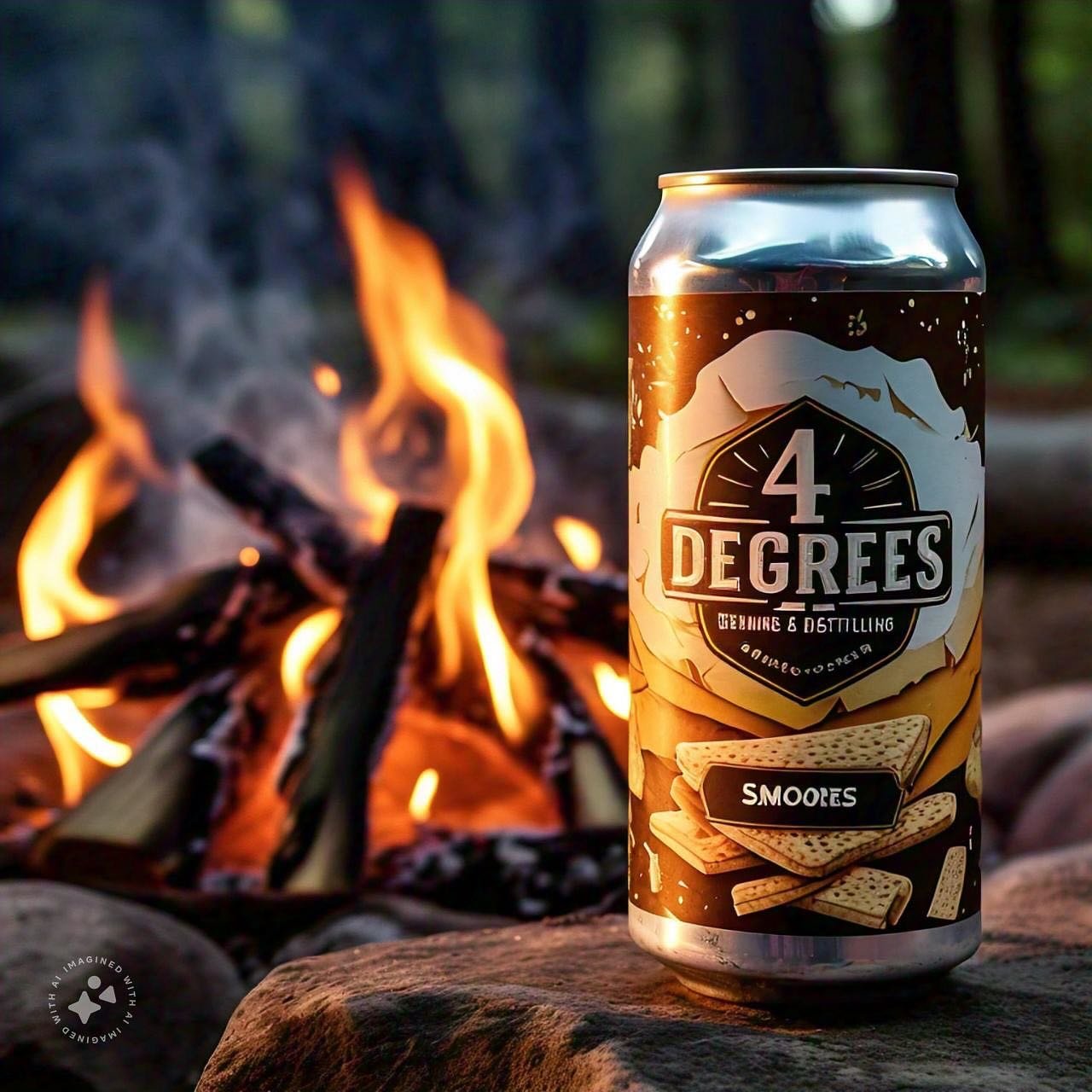 Canada Day 2024 family activities