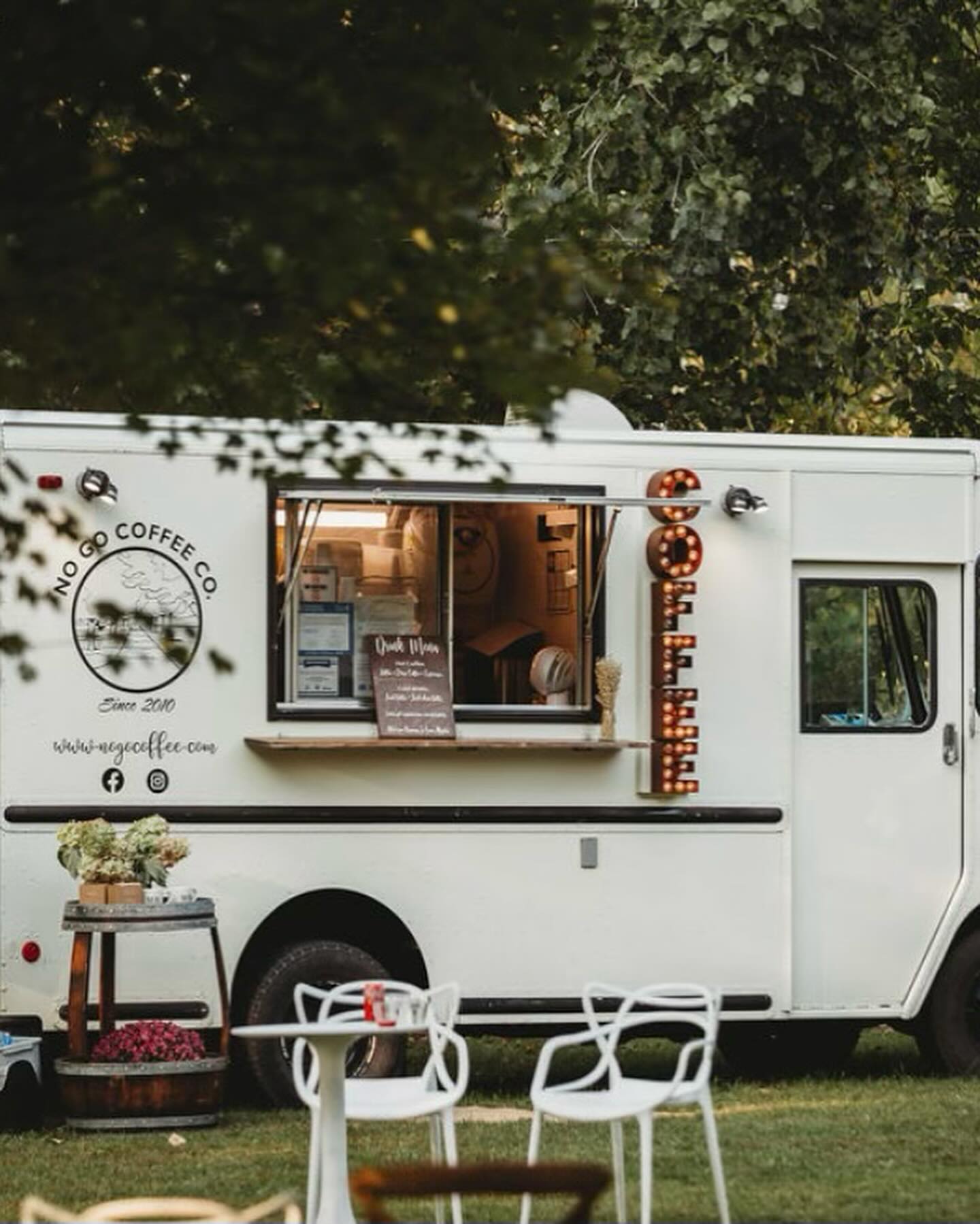 Canada Day 2024 crowd enjoying show
