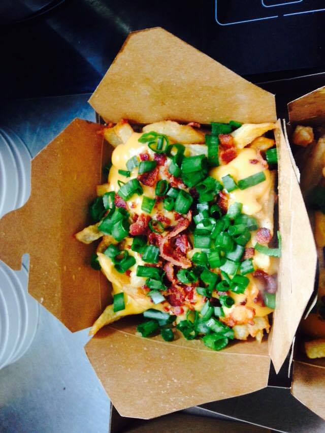 Canada Day 2024 family fun