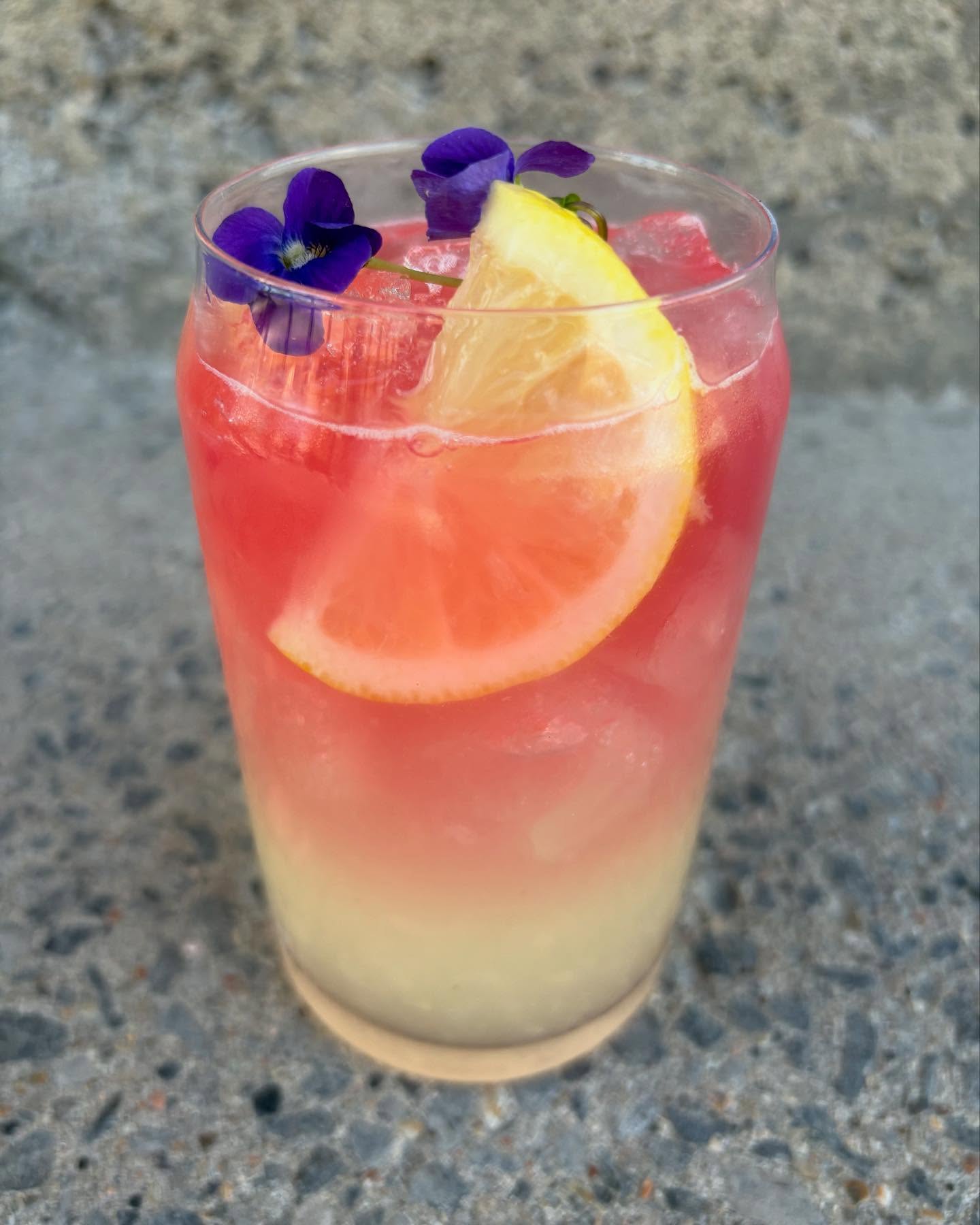 Canada Day 2024 audience participation