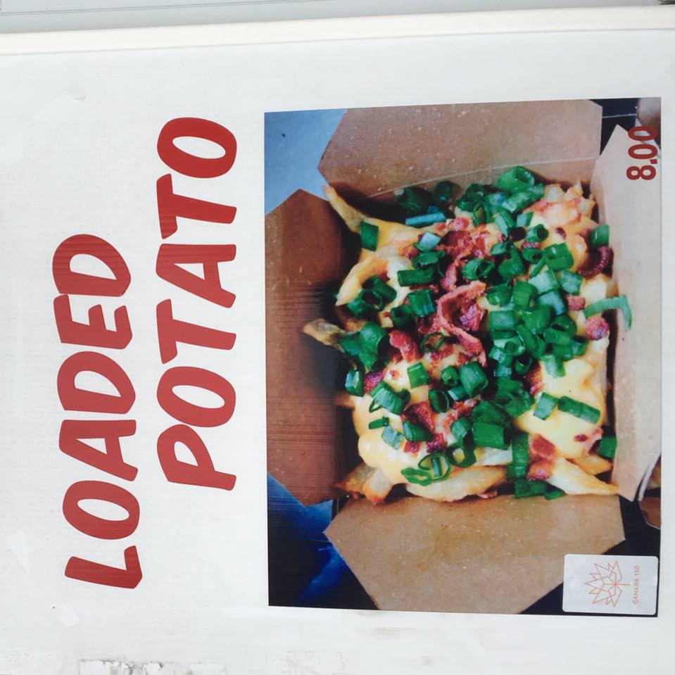 Canada Day 2024 kids activities