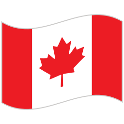 Canada Flag